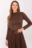  Blouse model 219369 Rue Paris 