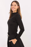  Blouse model 219374 Rue Paris 