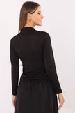  Blouse model 219374 Rue Paris 