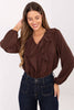  Blouse model 219387 Rue Paris 