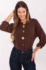  Long sleeve shirt model 219388 Rue Paris 