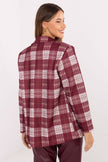  Jacket model 219390 Rue Paris 