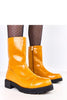  Boots model 219424 Solea 