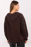  Sweatshirt model 219429 Relevance 