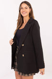  Jacket model 219443 Lakerta 
