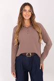  Blouse model 219444 Lakerta 