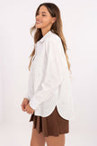  Long sleeve shirt model 219445 Lakerta 