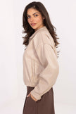  Jacket model 219448 Rue Paris 