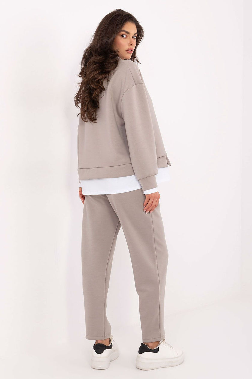  Set model 219451 Rue Paris 