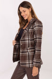 Jacket model 219462 Rue Paris 