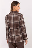  Jacket model 219462 Rue Paris 