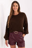  Jumper model 219474 Italy Moda 