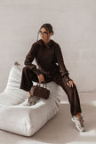  Set model 219516 LaBalancia 