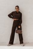  Set model 219516 LaBalancia 