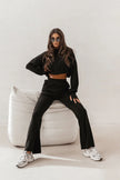  Set model 219526 LaBalancia 
