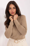  Blouse model 219627 Rue Paris 