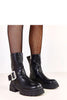  Boots model 219631 Solea 
