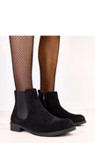  Boots model 219651 Solea 