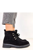  Boots model 219660 Solea 