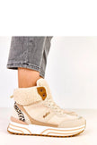  Sport Shoes model 219664 Solea 