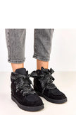  Sport Shoes model 219669 Solea 