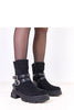  Boots model 219671 Solea 