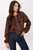  Jacket model 219621 Rue Paris 