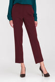  Women trousers model 219766 Nife 