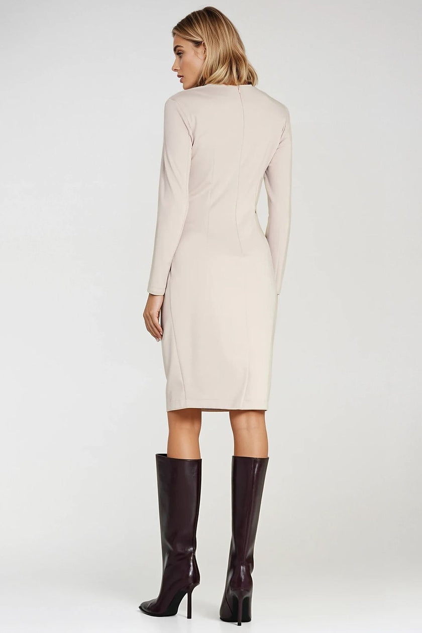  Daydress model 219770 Nife 