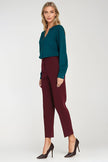  Blouse model 219774 Nife 