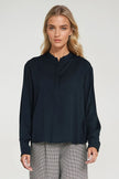  Blouse model 219775 Nife 