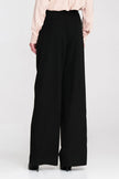  Women trousers model 219776 Nife 