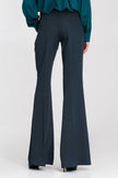  Women trousers model 219778 Nife 