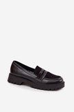  Mocassin model 219828 Step in style 
