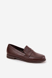  Mocassin model 219829 Step in style 