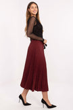  Skirt model 219871 Rue Paris 