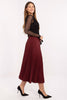  Skirt model 219871 Rue Paris 