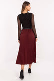  Skirt model 219871 Rue Paris 