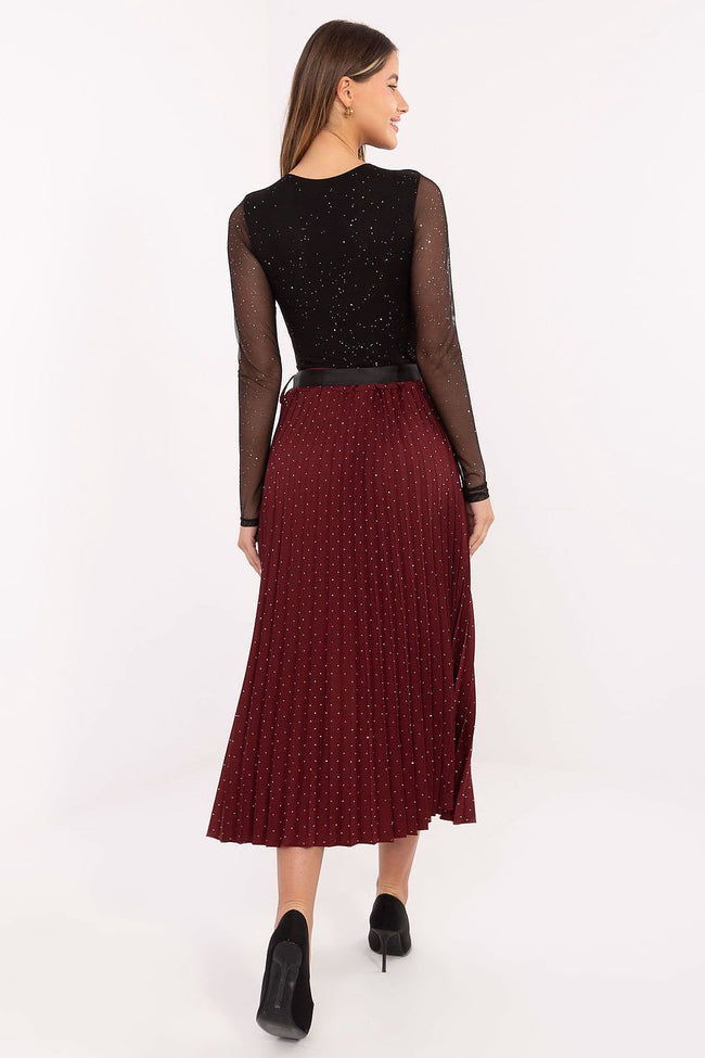  Skirt model 219871 Rue Paris 