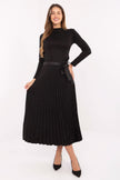  Skirt model 219872 Rue Paris 