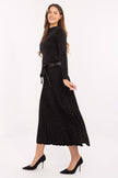 Skirt model 219872 Rue Paris 