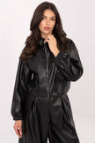  Jacket model 219874 Rue Paris 