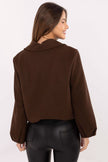  Jacket model 219882 Rue Paris 