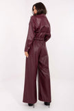  Women trousers model 219886 Rue Paris 