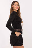  Shorts model 219890 Rue Paris 