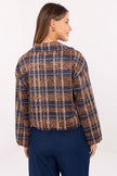  Jacket model 219904 Rue Paris 
