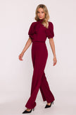  Suit model 219936 Stylove 