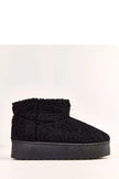  Snow boots model 219950 Solea 