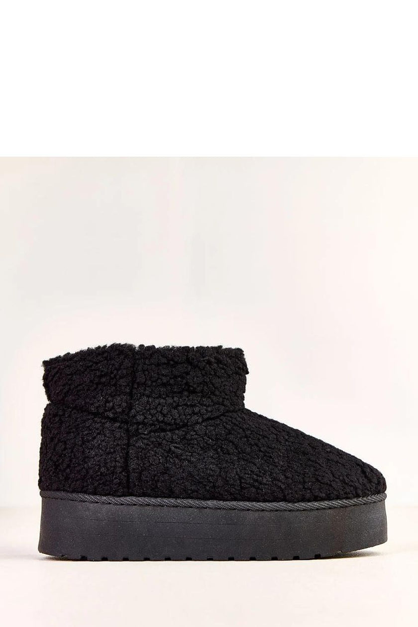  Snow boots model 219950 Solea 