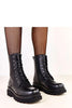  Bootie model 219957 Solea 